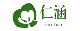 諸城精典環保科技有限公司